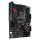 ASUS ROG STRIX B550-F GAMING 90MB14S0-M0EAY0 - 569336 - zdjęcie 2